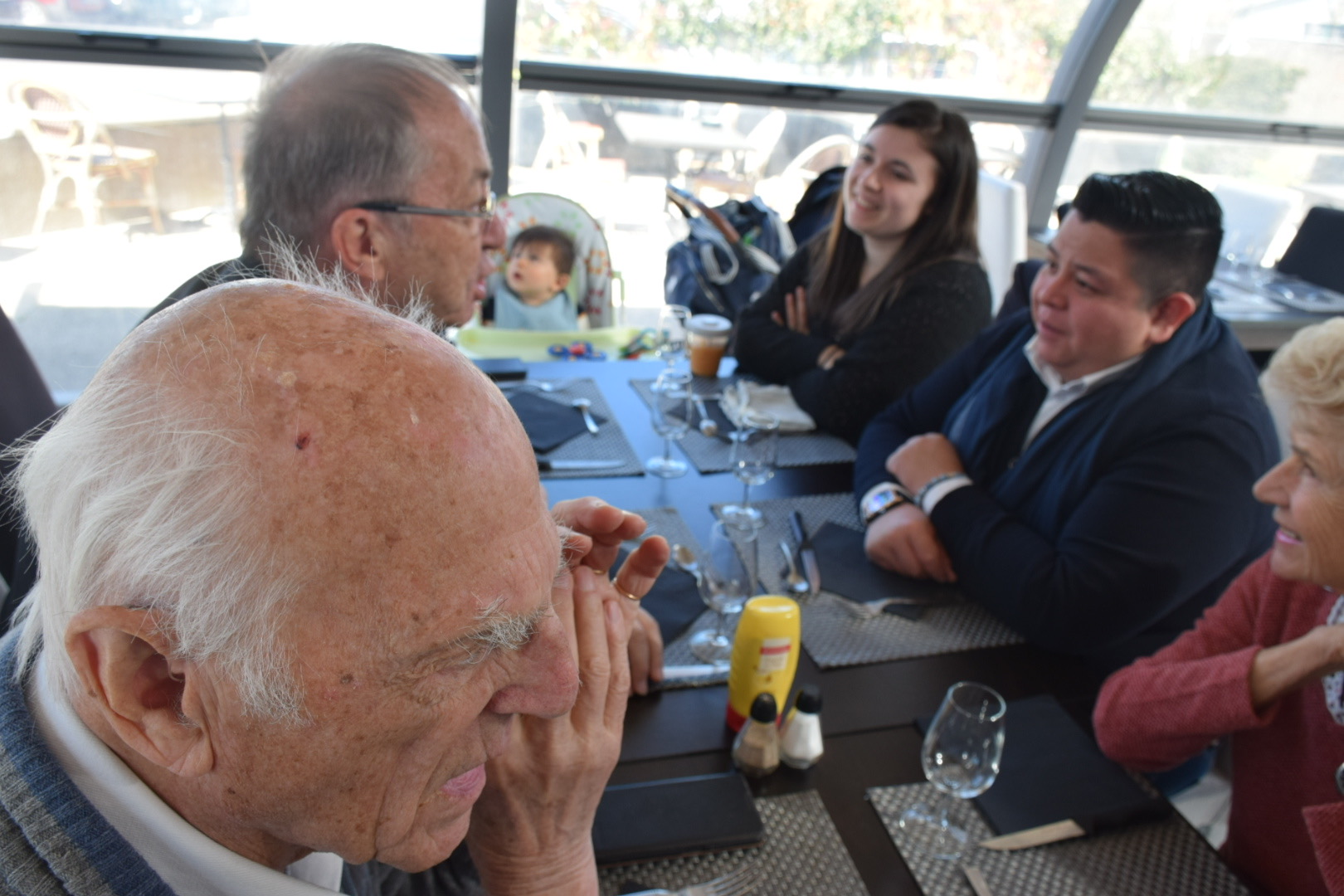 repas_7avril2025 (6).JPG